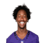 Zay Flowers