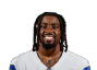 Tyler Goodson