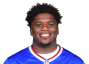 Frank Gore Jr.