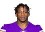DeWayne McBride