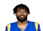 Kyren Williams