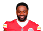 EJ Smith