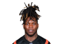 Kentrel Bullock