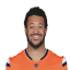 Deuce Vaughn