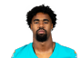 Donovan Edwards
