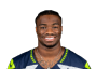 Jalen Milroe