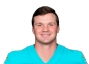 Kyle McCord