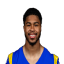 Tyler Scott