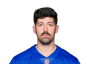 Ben Sauls