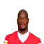 Kenneth Walker III