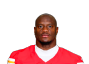 Kenneth Walker III
