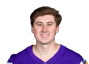 Will Reichard