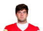 Garrett Nussmeier