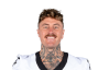 Lou Hedley
