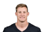 Jacob Clark