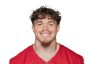 Evan Hull