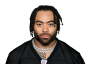 Jaylen Warren