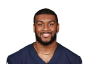 De'Montre Tuggle