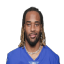 Eric Gray