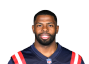 Kevin Harris