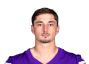 Max Brosmer