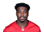 Jalon Daniels