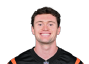 Ryan Rehkow