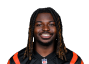 Jamal Haynes
