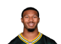 Kyron Drones