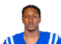 Deion Burks