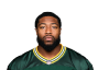 Ellis Merriweather
