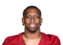 Kaytron Allen