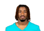 Kevin Coleman Jr.
