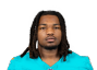 Anthony Hankerson