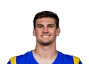 Ty Simpson