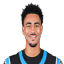 Bryce Young