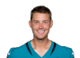 Cam Little