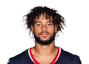 Xavier Hutchinson