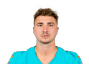 Cam Miller