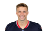 Mark Gronowski