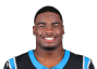 Anthony Tyus III