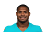 Jarquez Hunter