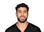 Laith Marjan