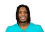 Ollie Gordon II