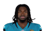 J'Mari Taylor