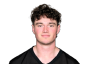 Drew Allar