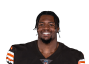 Nate McCrary
