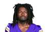 Demond Claiborne