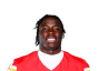 Emmett Johnson