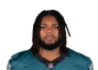 Zion Wilson